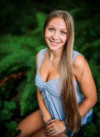 DSC_7944