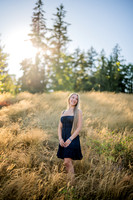 Raegan Preview