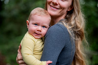 DSC_7042