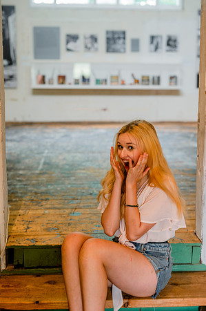 DSC_4435