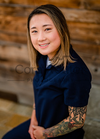 DSC_6388