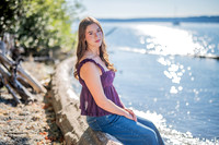 Audrey Preview