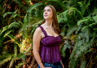 DSC_8348