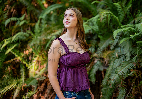 DSC_8348