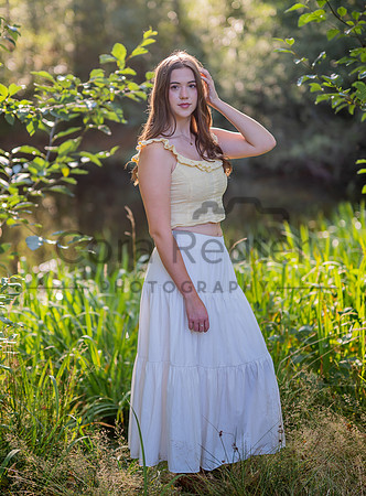 DSC_8531