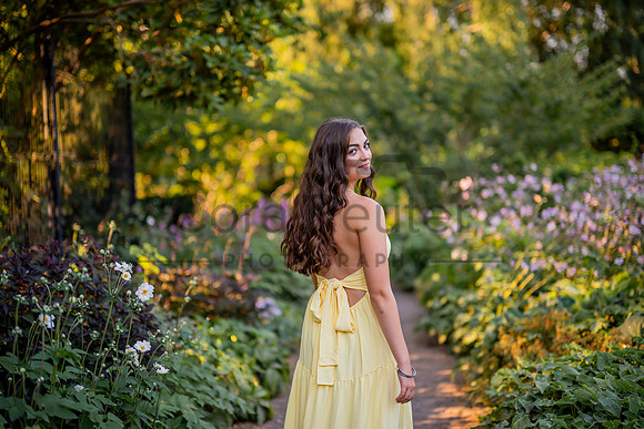DSC_8841