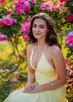 DSC_8973