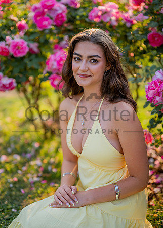 DSC_8973