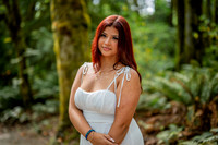 DSC_0358