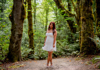 DSC_0367