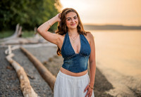 DSC_9124