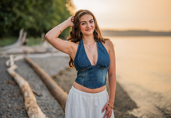 DSC_9124
