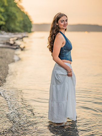 DSC_9136