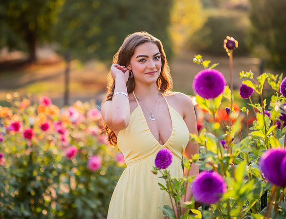 DSC_8865