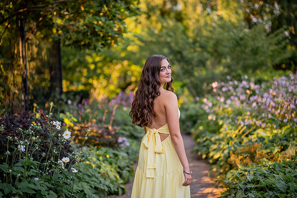 DSC_8841