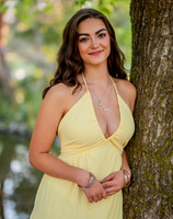 DSC_8966