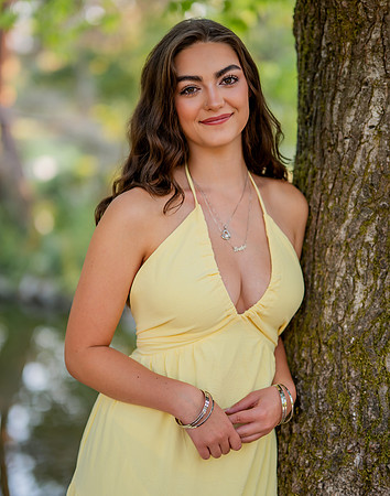 DSC_8966