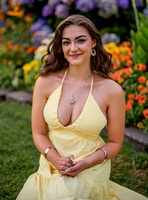 DSC_8984