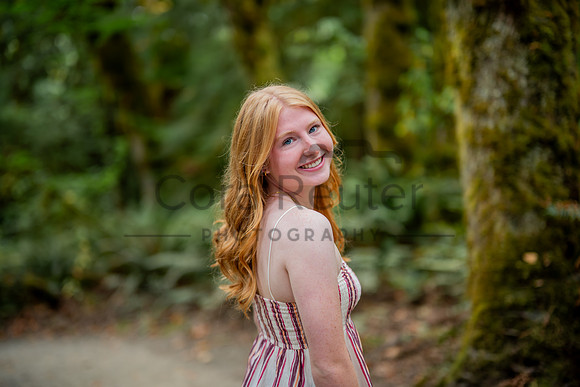 DSC_1009