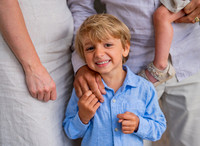 Brocker Preview