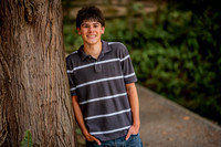 Joey Preview