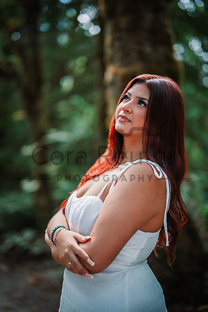 DSC_0393