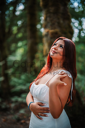 DSC_0386