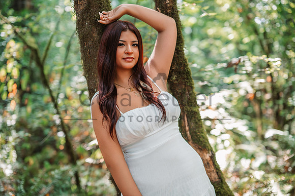DSC_0424