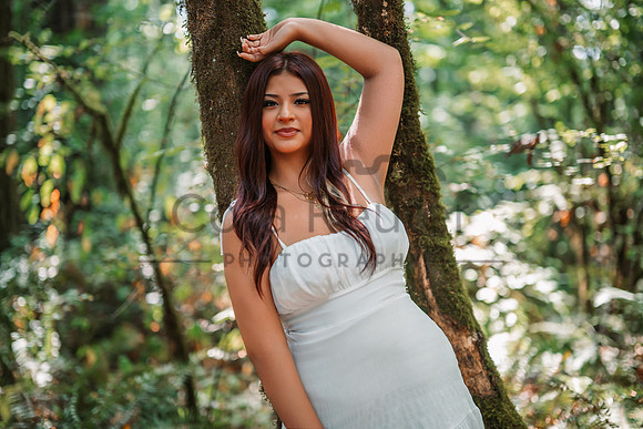 DSC_0425