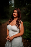 New Client Galleries-photos