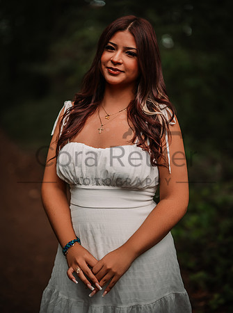 DSC_0201