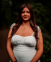 DSC_0206_(2)