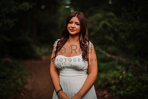 DSC_0205