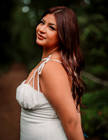 DSC_0210