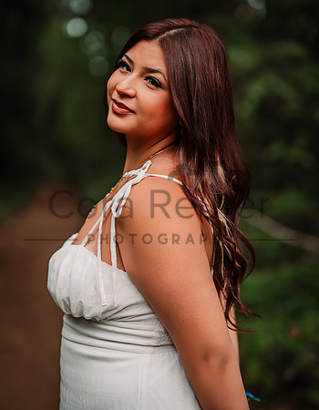 DSC_0210