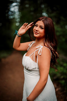 DSC_0212