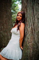 DSC_0241_(3)