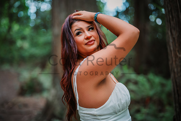 DSC_0261