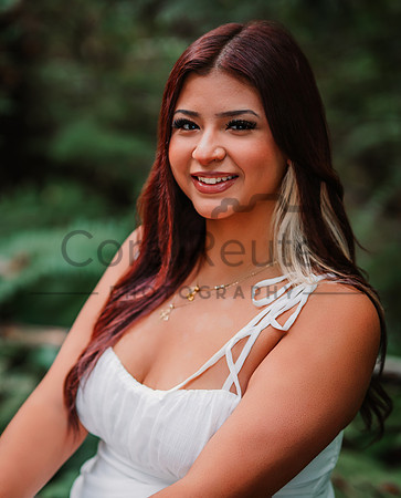 DSC_0295
