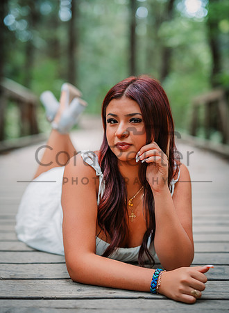 DSC_0336