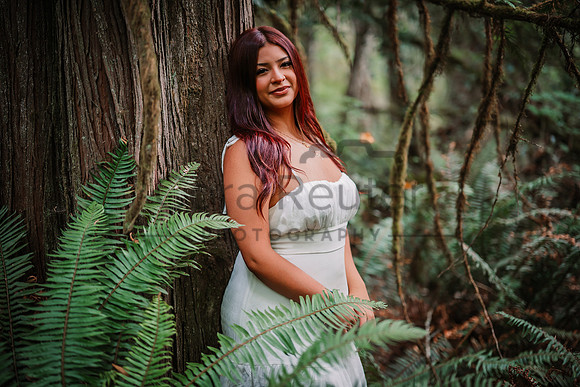DSC_0347-2