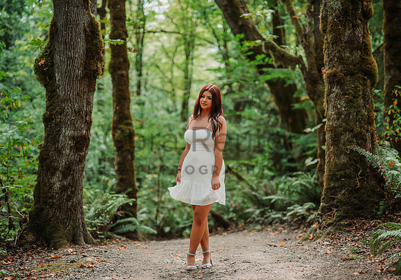 DSC_0367