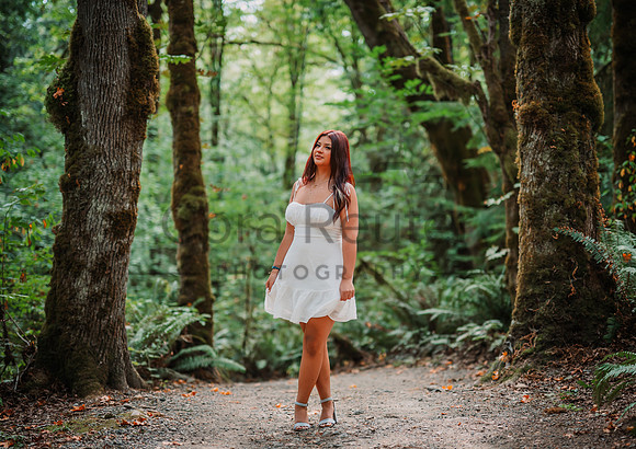 DSC_0368