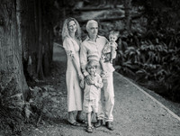 DSC_2365-2