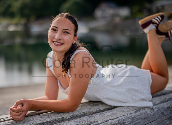 DSC_4470