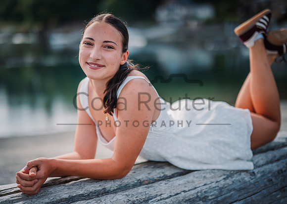 DSC_4471