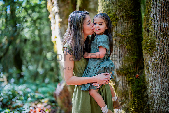 DSC_6190