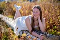 Lauren Preview