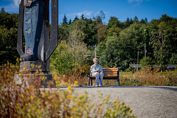 DSC_3441