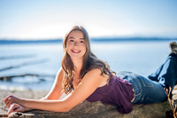 Audrey retouched finals